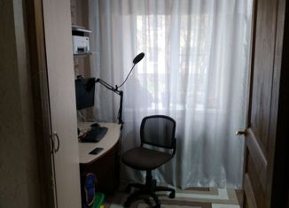 Продажа 2-комнатной квартиры, 37.4 м2, Ставрополь, Ленинградский проезд, 18, микрорайон № 7