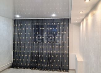 Продажа квартиры студии, 20 м2, Анапа, улица Ленина, 229, ЖК Горгиппия Морская