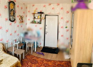 Продажа 1-ком. квартиры, 13 м2, Артём, Херсонская улица, 5