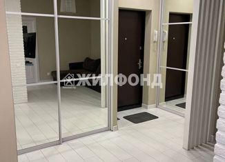 2-комнатная квартира на продажу, 50 м2, Кемеровская область, Московский проспект, 8к2