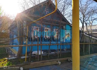 Продажа дома, 48 м2, слобода Подновье, слобода Подновье, 518