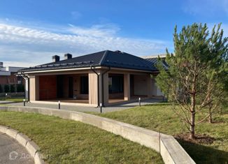 Продается дом, 270 м2, деревня Папушево