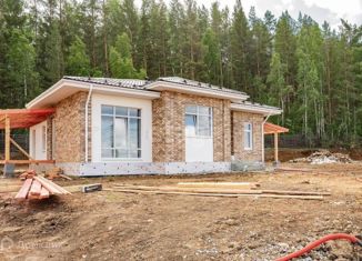 Продаю дом, 135 м2, деревня Малое Седельниково, СОТ Родонит, 68