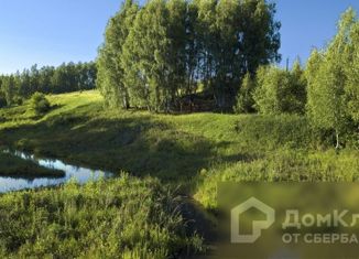 Продажа участка, 19 сот., село Кузьмищево