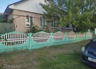 Продаю дом, 87.6 м2, село Ливенка, улица Дятлова