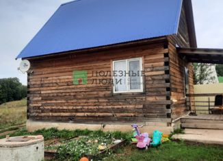 Дом на продажу, 50 м2, СНТ Красный Ключ, СНТ Красный Ключ, 40