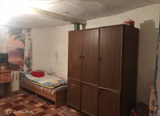 Продаю дом, 46.7 м2, поселок За Родину, Таманская улица