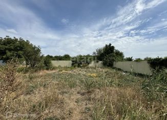 Продам земельный участок, 6.3 сот., посёлок Колосистый