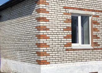 Дом на продажу, 69 м2, село имени Тельмана