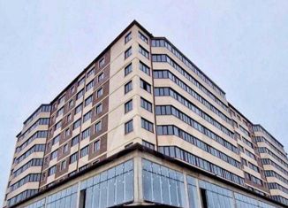 Продам 3-комнатную квартиру, 89 м2, Ставропольский край, Советская улица, 78
