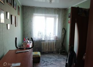 Продается двухкомнатная квартира, 42.8 м2, Троицк, улица имени С.И. Денисова, 38