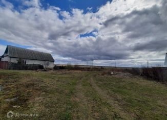 Продаю участок, 22.5 сот., село Эмеково, Молодёжная улица