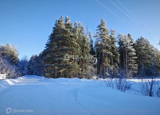 Продается участок, 20 сот., СНТ Менчаково-2