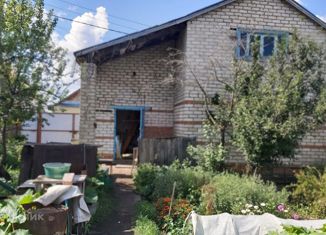 Продается дом, 40 м2, село Старое Барятино, Уфимская улица, 24