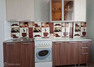 Сдам в аренду 1-комнатную квартиру, 34 м2, село Стрелецкое, Молодёжная улица, 14