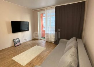 Продам квартиру студию, 24 м2, Калининград, Батальная улица, 98, ЖК Стерео