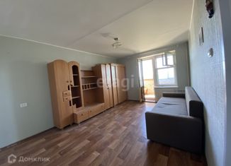 Продается 1-комнатная квартира, 35 м2, Карелия, улица Мелентьевой, 30