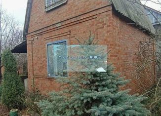 Продается дом, 50 м2, хутор Нижнетемерницкий, улица 1-я Линия, 71