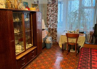 Продам 1-комнатную квартиру, 29.6 м2, Мценск, улица Катукова, 8