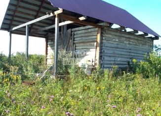 Продажа земельного участка, 10.3 сот., деревня Сунеевка, Заречная улица