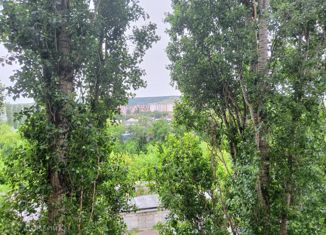 Продаю 1-ком. квартиру, 20.9 м2, Саратов, проспект Энтузиастов, 56/1