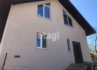 Продается дом, 193.6 м2, село Бестужевское, Пастушечья улица