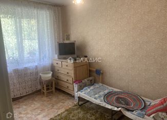 Продам 1-комнатную квартиру, 20.3 м2, Вязники, улица Ефимьево, 3