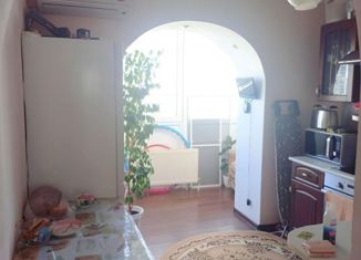 Продам однокомнатную квартиру, 32.1 м2, Ставрополь, Полеводческая улица, 1к7, микрорайон Радуга