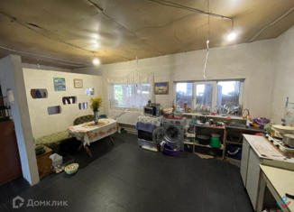 Продается дом, 225 м2, Владимир, Клюквенная улица, 15