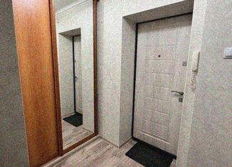 Продам однокомнатную квартиру, 33.1 м2, Ставрополь, улица Дзержинского, 231, микрорайон №22