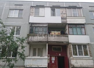 Продам двухкомнатную квартиру, 54 м2, село Городня, Советская улица, 12