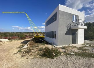 Продам земельный участок, 4 сот., садоводческое товарищество Катран