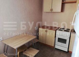 Сдается однокомнатная квартира, 29 м2, Нижний Новгород, проспект Гагарина, 101к5
