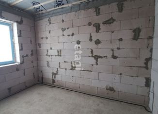 Продам дом, 60 м2, деревня Тиньково