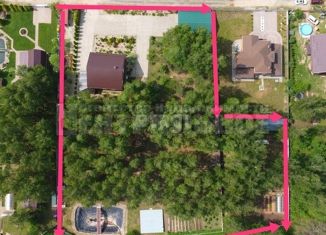 Продаю дом, 361.8 м2, деревня Деменщина, Солнечная улица