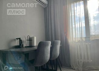 Продажа двухкомнатной квартиры, 60 м2, Оренбургская область, улица Чкалова, 47