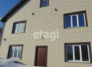 Продажа дома, 300 м2, Красноярск, Клеверный переулок, 3