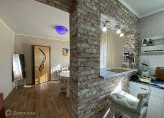 Продам дом, 80 м2, Темрюк