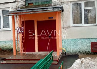 2-комнатная квартира на продажу, 44 м2, Волгореченск, Набережная улица