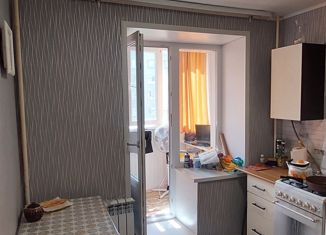 Продается однокомнатная квартира, 36 м2, Оренбург, улица Конституции СССР, 15/1, жилой район Степной