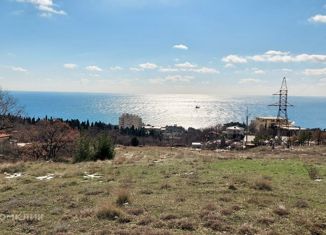 Продам участок, 12 сот., село Оползневое, улица имени Князя Потемкина Таврического, 42