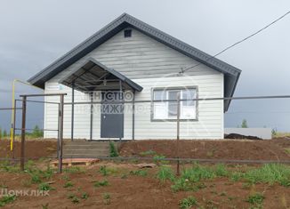 Продажа дома, 72 м2, Усадское сельское поселение