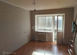 Продажа 1-ком. квартиры, 34 м2, Екатеринбург, Советская улица, 16, метро Динамо