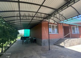 Продаю дом, 92.3 м2, посёлок Северный, Прибрежная улица, 101