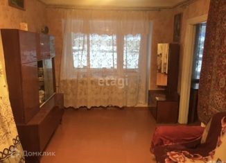 Продажа двухкомнатной квартиры, 41 м2, Тюменская область, Ленинградская улица, 10