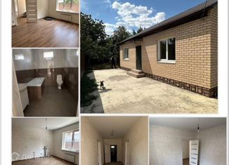 Продаю дом, 87 м2, садовое товарищество Авиатор, Вишнёвая улица, 65