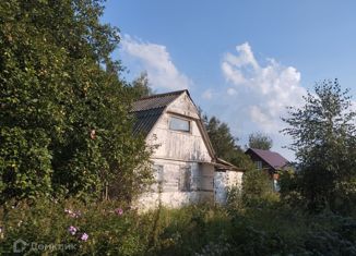 Продаю земельный участок, 8 сот., село Давыдово