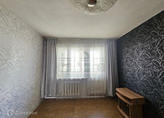 Продажа двухкомнатной квартиры, 46.9 м2, Иркутск, проспект Маршала Жукова, 82