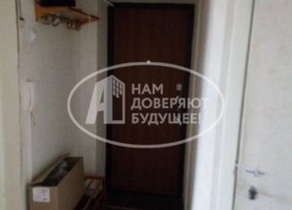 Трехкомнатная квартира на продажу, 62 м2, Пермский край, улица Репина, 36