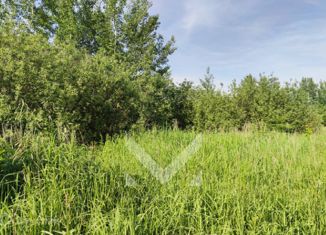 Продается участок, 23 сот., коттеджный поселок Гринфилд